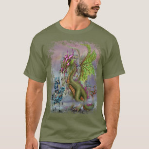 Dark Magic T-Shirt