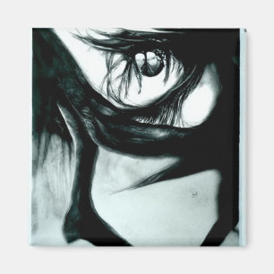 dark magnet