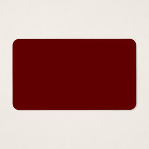 Dark Mauve,Dull Purple,Ironstone,