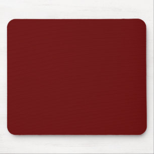 Dark Mauve,Dull Purple,Ironstone, Mouse Pad