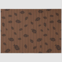 Dark Nautical Series Design 15