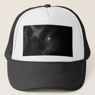 dark night sky hat