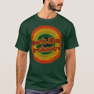 dark ochestra T-Shirt