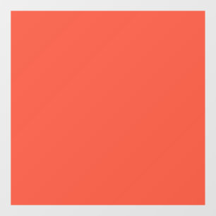 Dark Peach,Dirty Pink,Dusty Pink,