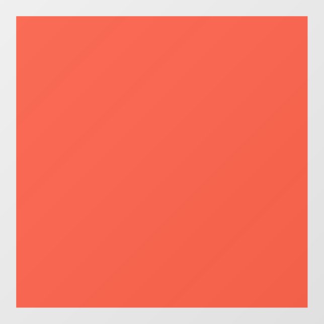 Dark Peach,Dirty Pink,Dusty Pink, (Sheet)