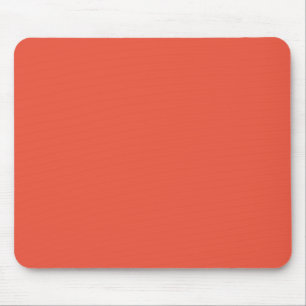 Dark Peach,Dirty Pink,Dusty Pink, Mouse Pad
