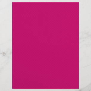 DARK PINK FUSCIA SOLID TEMPLATES BACKGROUNDS DIGIT FLYER