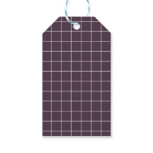 Dark purple aesthetic background grid pattern