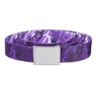 Dark Purple Camo - Purple Camo