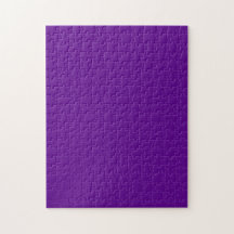 Dark Purple