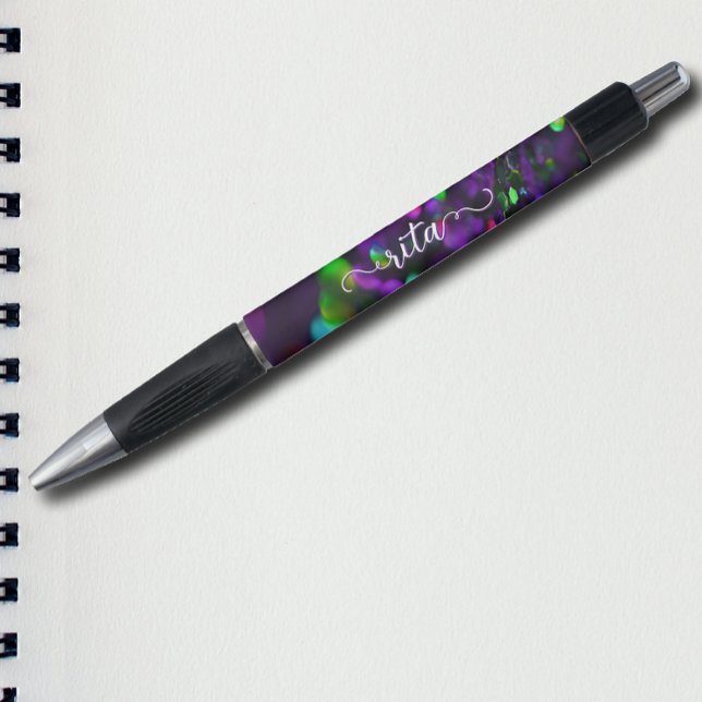 Dark Purple Sparkling (Creator Uploaded)