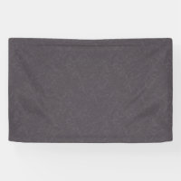 Dark purple textured surface swirling pattern