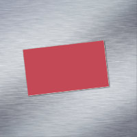 Dark Red Background