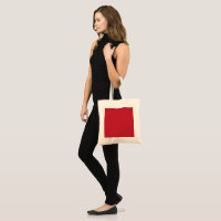 Dark Red Background
