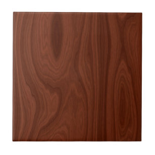 Wood Grain Decorative Ceramic Tiles | Zazzle.com.au