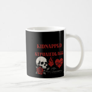 Dark romance merch women stfuattdlagg spicy dirty coffee mug