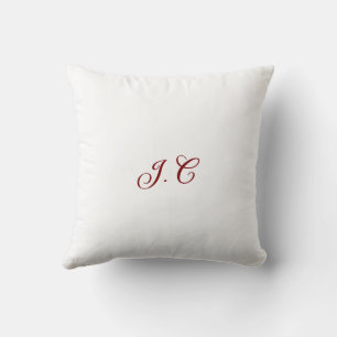 Dark Romance Quote Apparel   Gothic Love Aesthetic Cushion