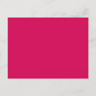 Pink Color Tone Shade Hue Gifts on Zazzle AU