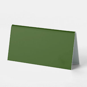 Dark Sage,Dingley,Flax Smoke,
