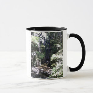 Dark Shadows Mug