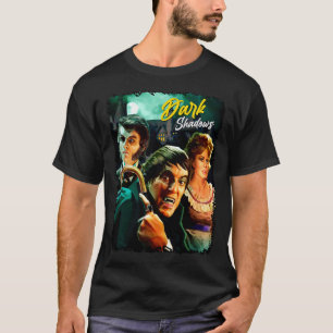 Dark Shadows T-Shirt
