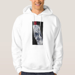 Dark Shroud 2009 Hoodie