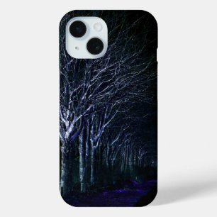 Dark Side 10 iphcnm iPhone 15 Case