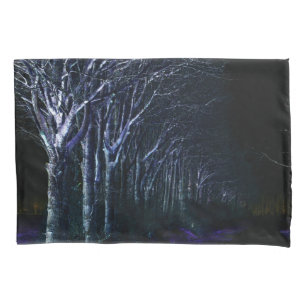 Dark Side 10 pccna Pillowcase