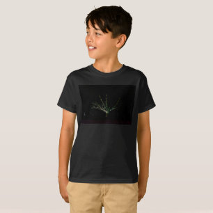 Dark Side 1 bccna T-Shirt