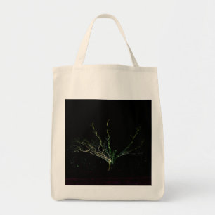 Dark Side 1 gtcnm Tote Bag