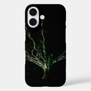 Dark Side 1 iphcnm iPhone 16 Case