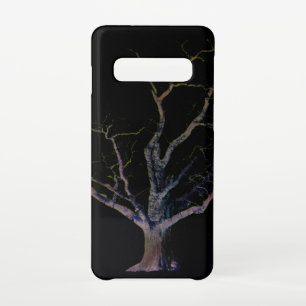 Dark Side 2 sgcna Samsung Galaxy Case
