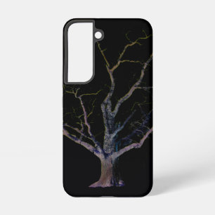 Dark Side 2 sgcna Samsung Galaxy Case