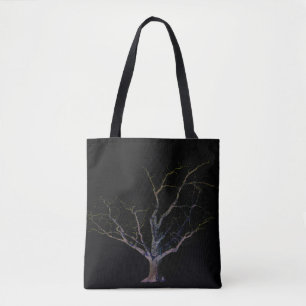 Dark Side 2 stcnm Tote Bag