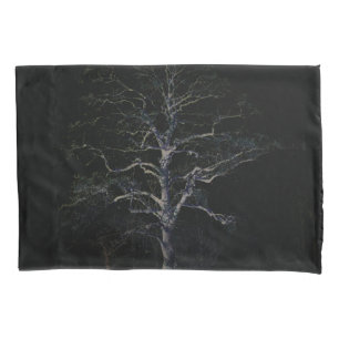 Dark Side 3 pccna Pillowcase