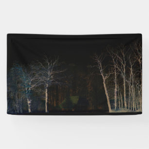 Dark Side 4 bnrcn Banner