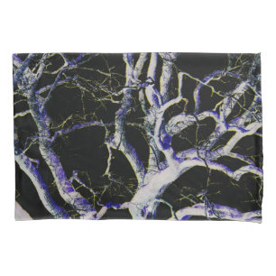 Dark Side 5 bedpccn Pillow Case