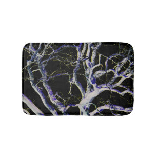Dark Side 5 bmm Bath Mat