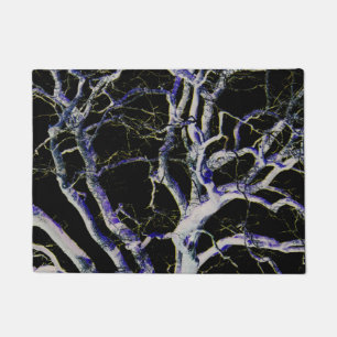 Dark Side 5 dmcna Doormat