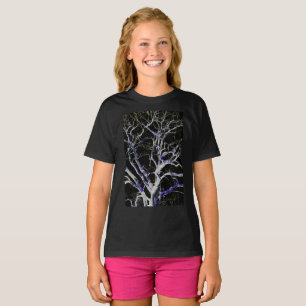 Dark Side 5 gccna T-Shirt