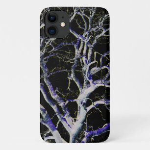 Dark Side 5 iphcna iPhone 11 Case