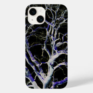 Dark Side 5 iphcna Case-Mate iPhone 14 Case