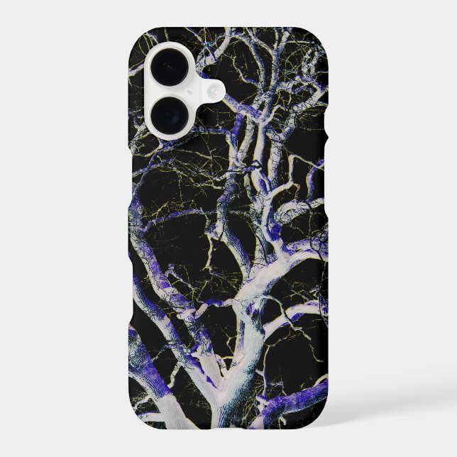 Dark Side 5 sgcna Samsung Galaxy Case (Back)