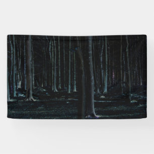 Dark Side 6 bnrcn Banner