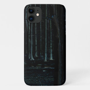 Dark Side 6 iphcnm iPhone 11 Case