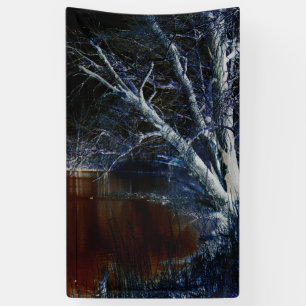 Dark Side 7 bnrcnm Banner