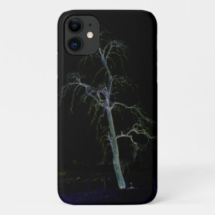 Dark Side 8 iphcnm iPhone 11 Case