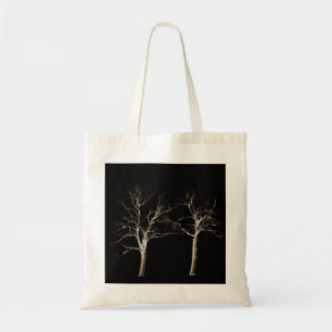 Dark Side 9 btcna Tote Bag