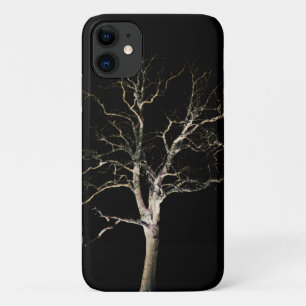 Dark Side 9 iphcnm iPhone 11 Case