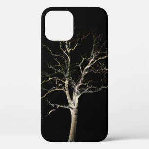 Dark Side 9 iphcnm iPhone 12 Case